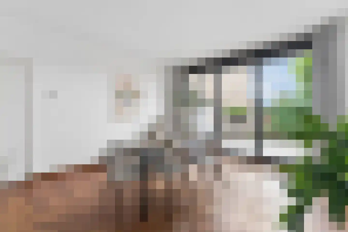 Arnhemsestraatweg 25 Velp thumbnail 25