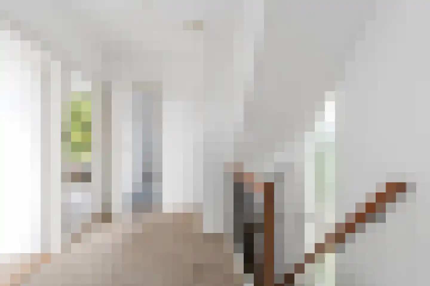Arnhemsestraatweg 25 Velp thumbnail 28