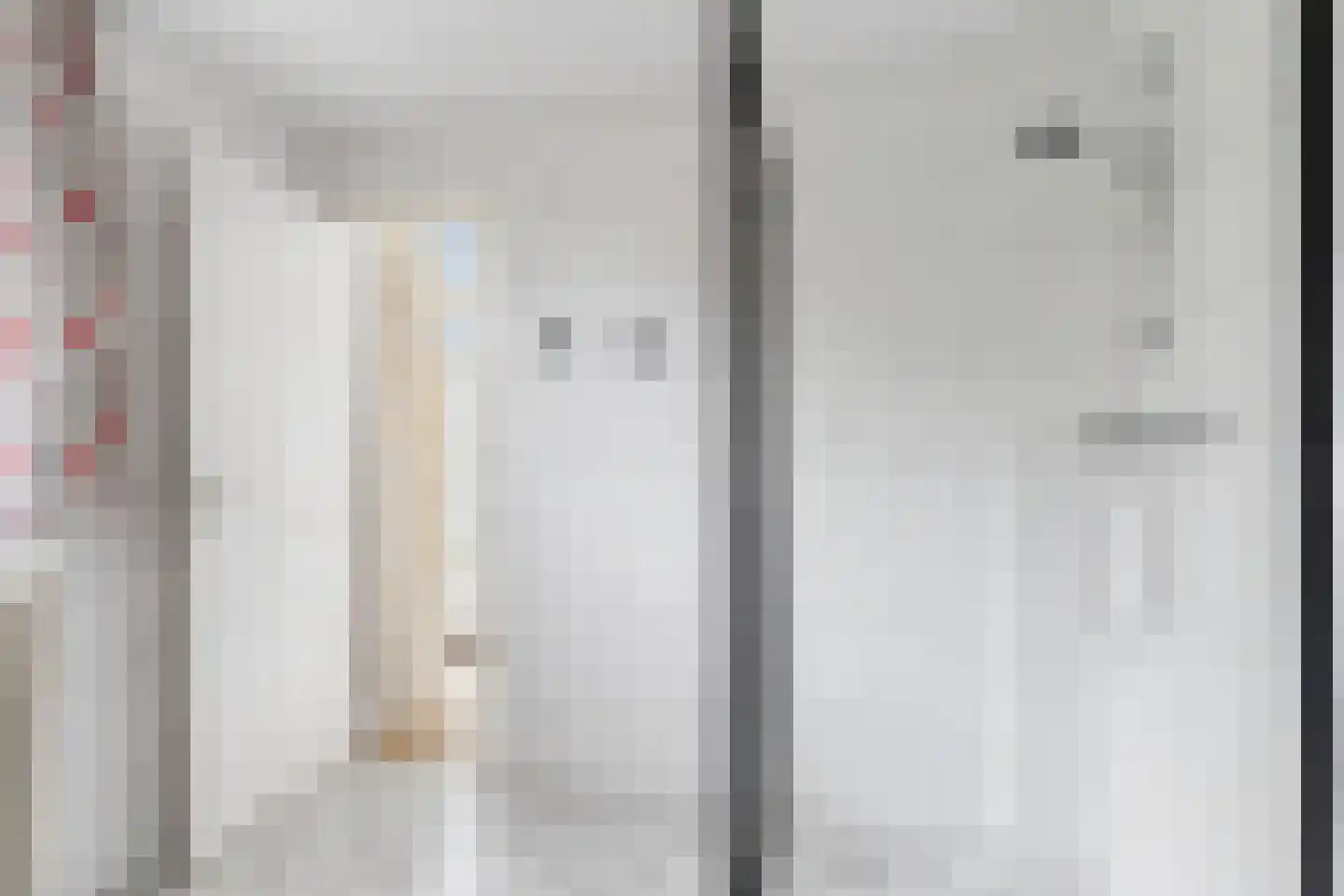 Arnhemsestraatweg 25 Velp thumbnail 30