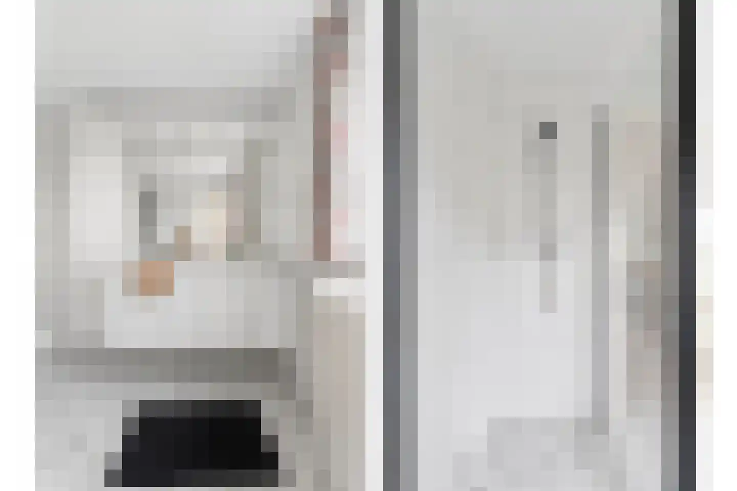 Arnhemsestraatweg 25 Velp thumbnail 31