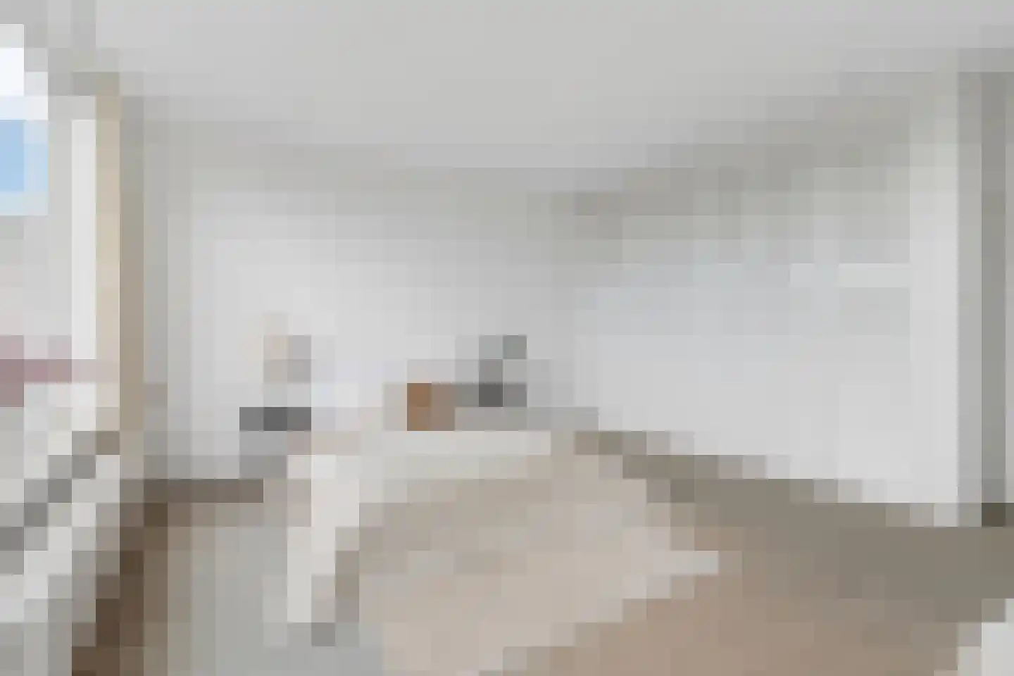 Arnhemsestraatweg 25 Velp thumbnail 32