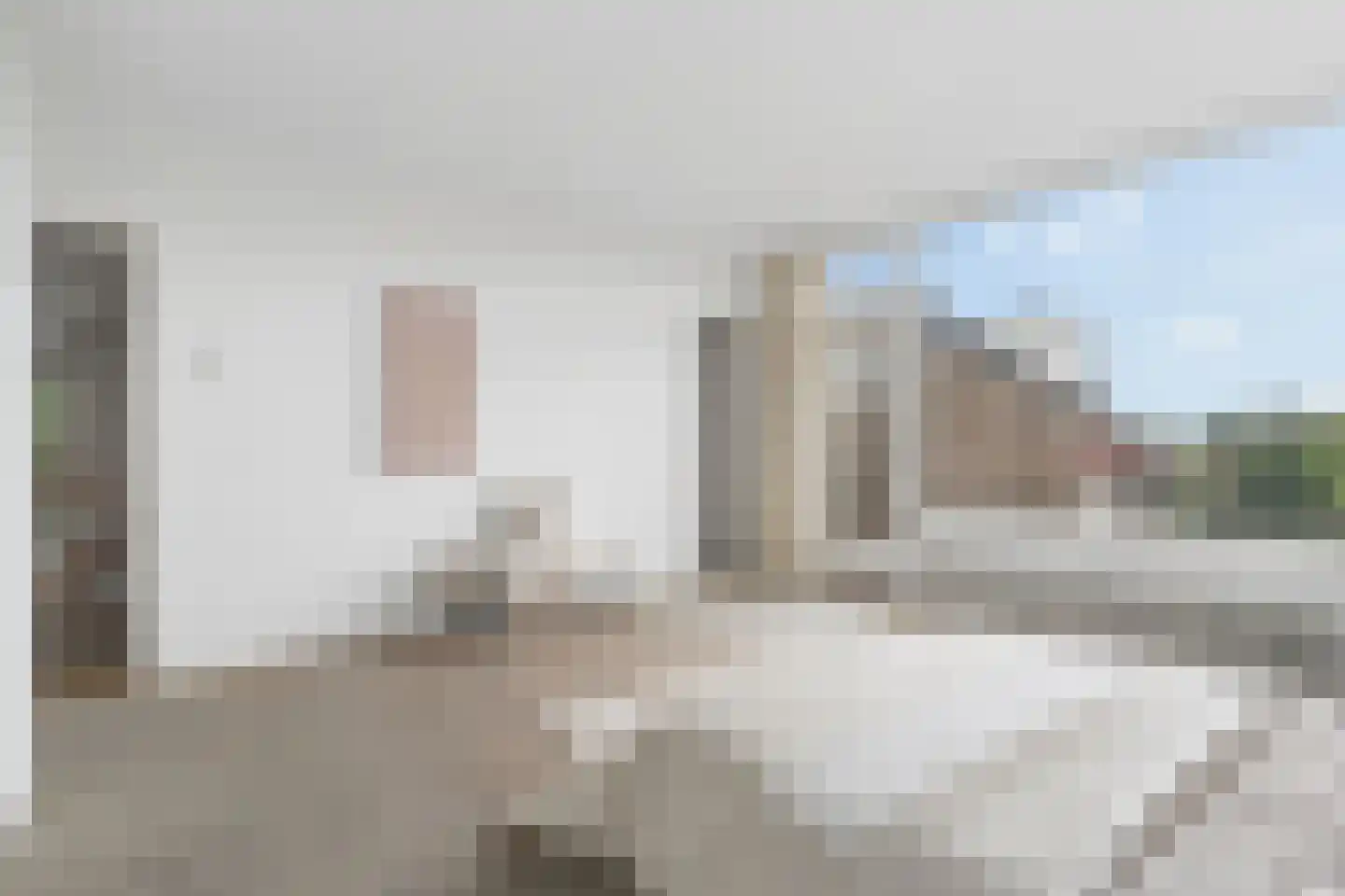 Arnhemsestraatweg 25 Velp thumbnail 33