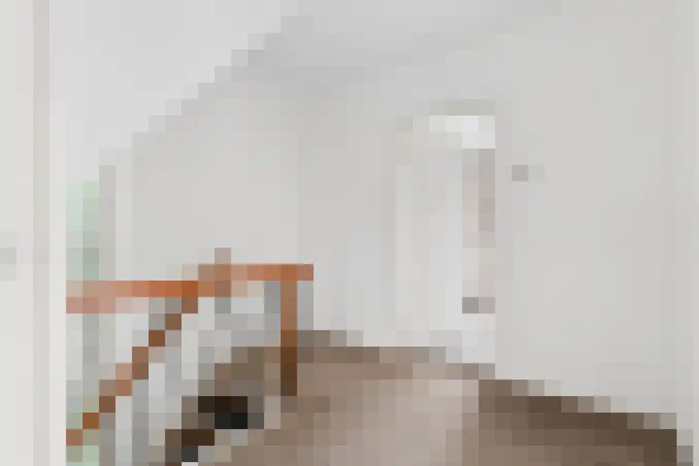 Arnhemsestraatweg 25 Velp thumbnail 37