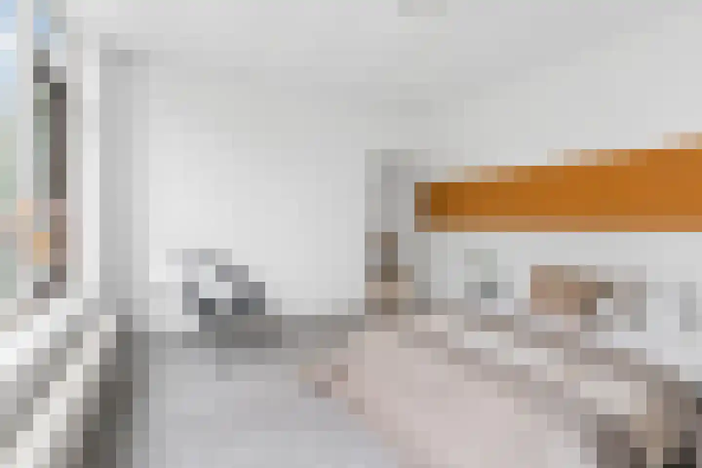 Arnhemsestraatweg 25 Velp thumbnail 40