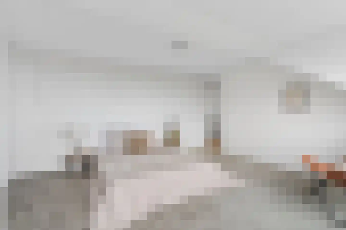 Arnhemsestraatweg 25 Velp thumbnail 43