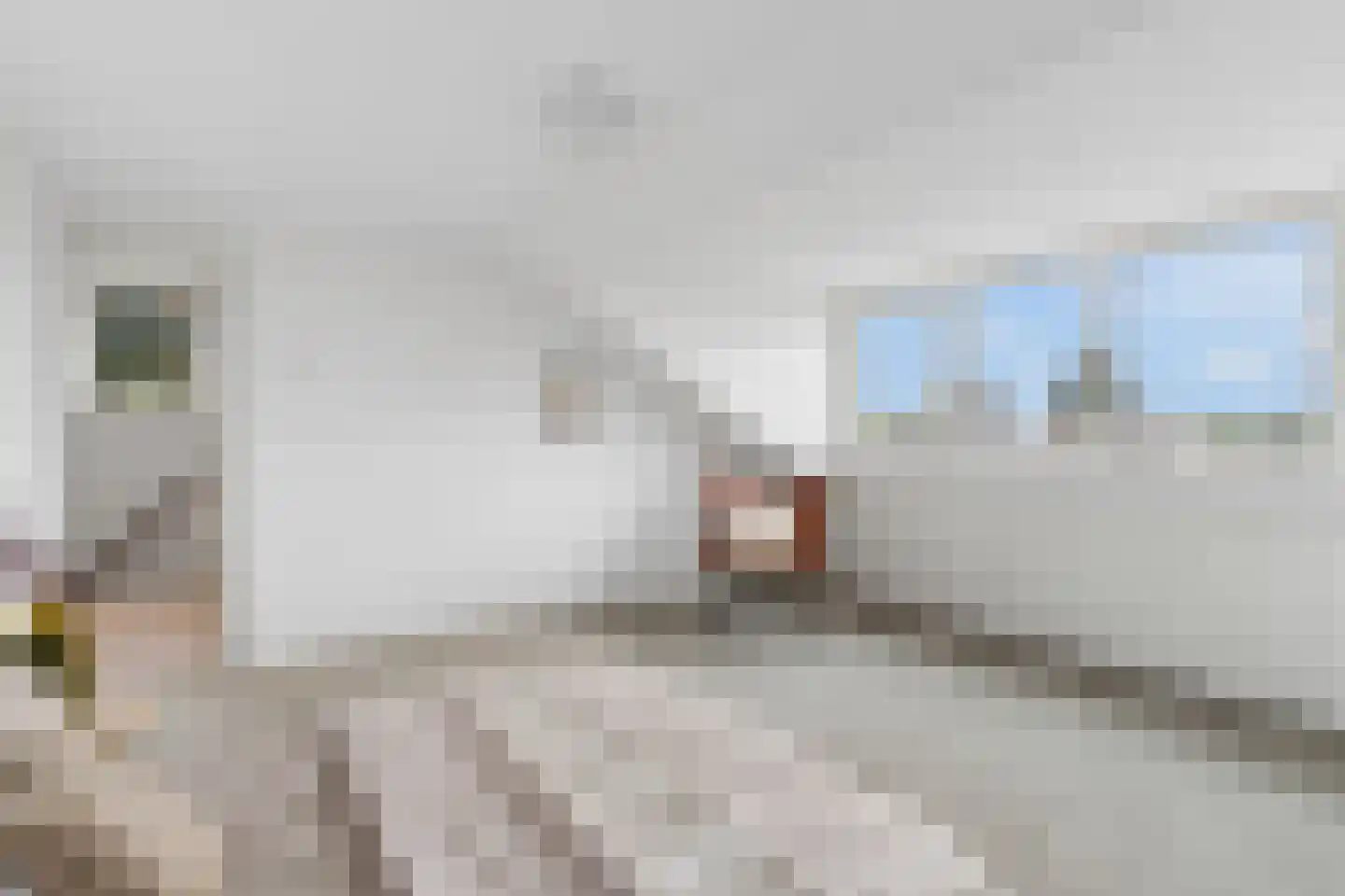 Arnhemsestraatweg 25 Velp thumbnail 44