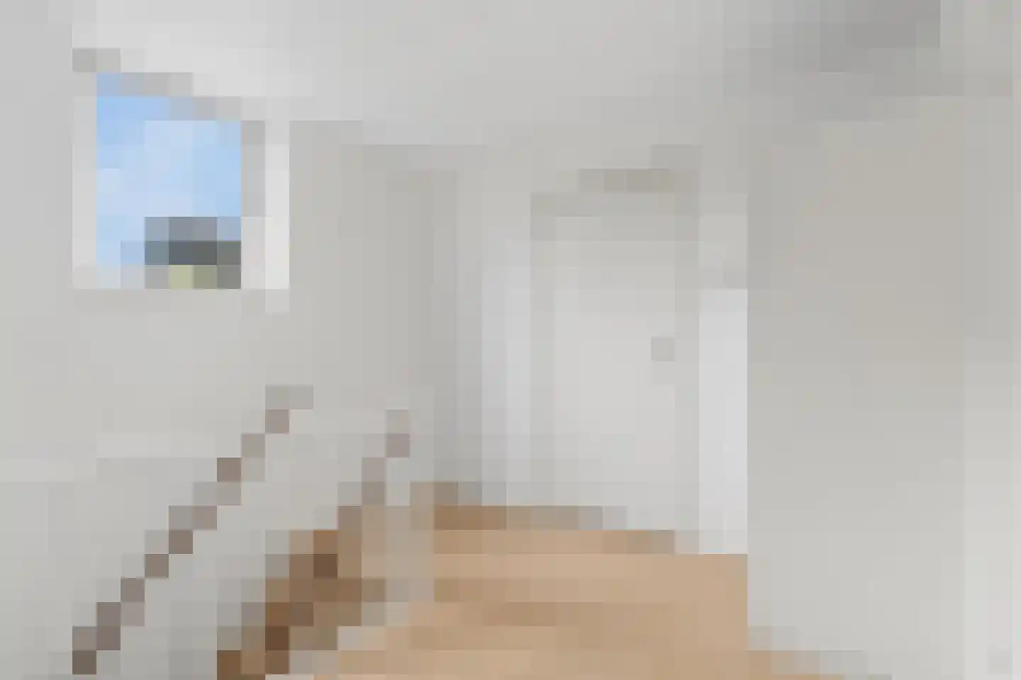 Arnhemsestraatweg 25 Velp thumbnail 45