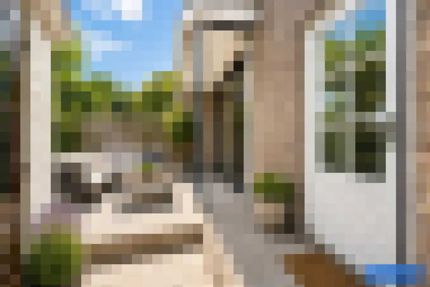Arnhemsestraatweg 25 Velp thumbnail 48