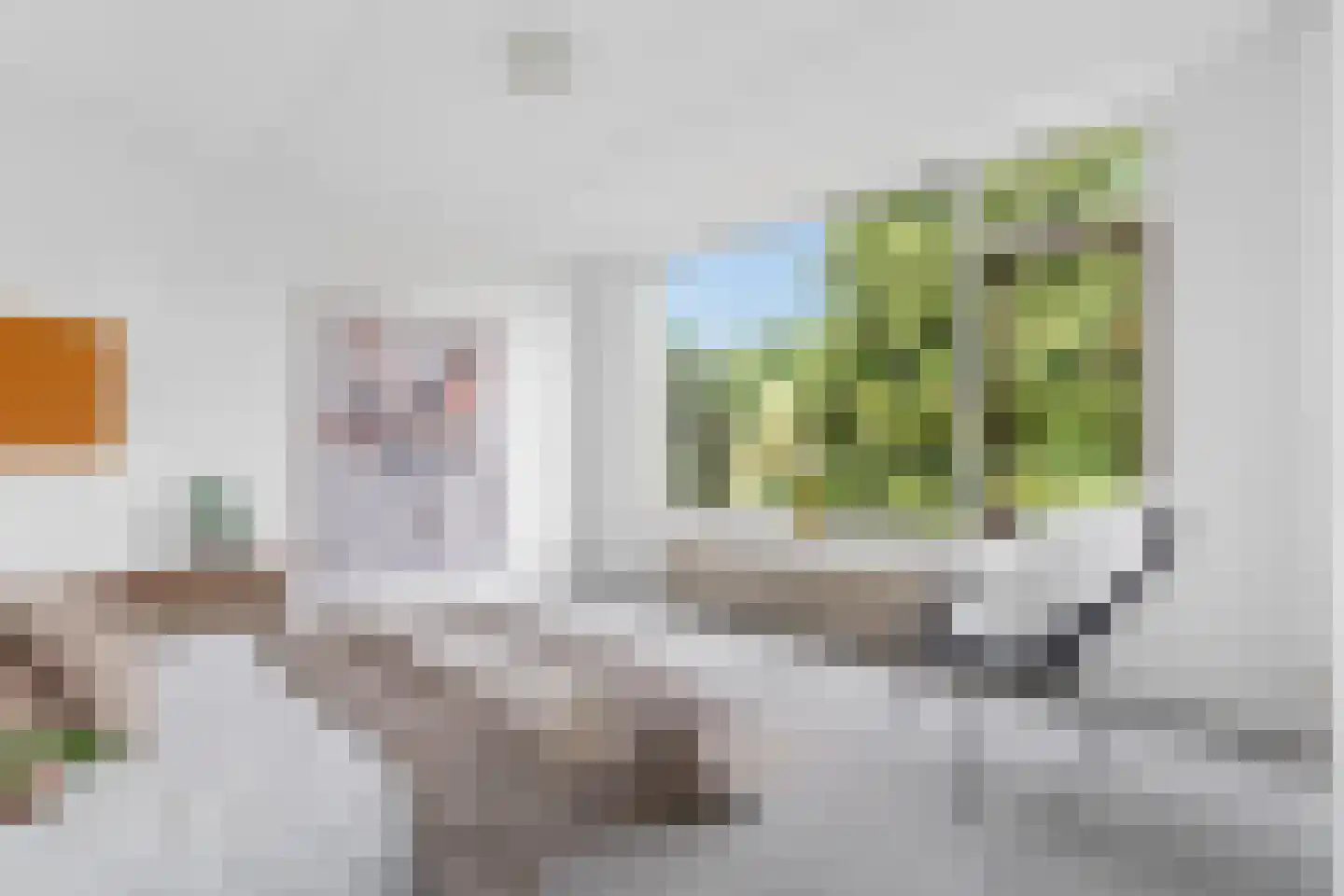 Arnhemsestraatweg 25 Velp thumbnail 5