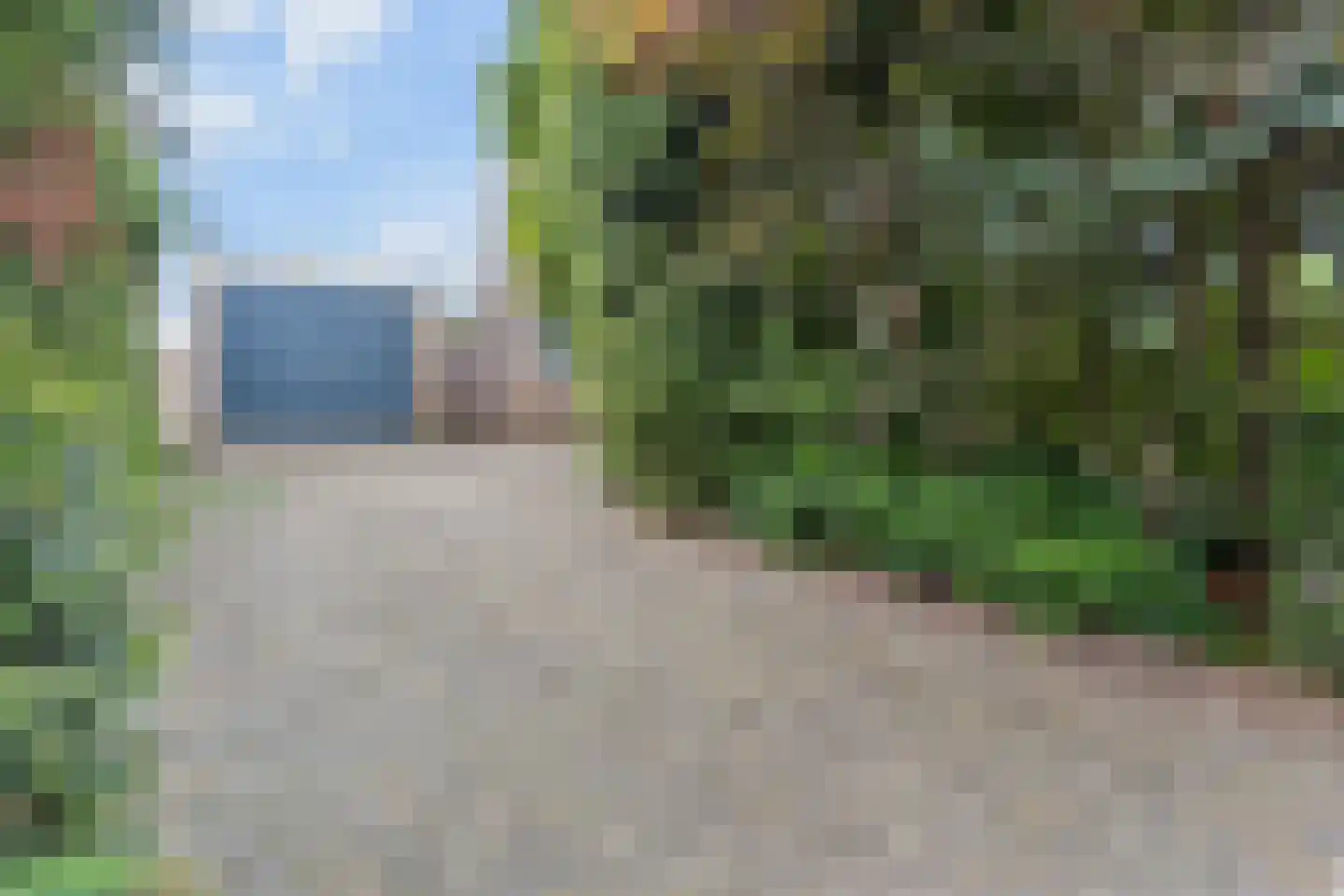 Arnhemsestraatweg 25 Velp thumbnail 50