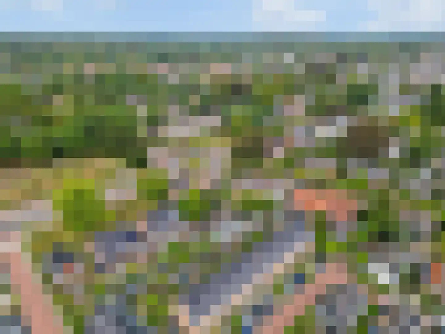 Arnhemsestraatweg 25 Velp thumbnail 51