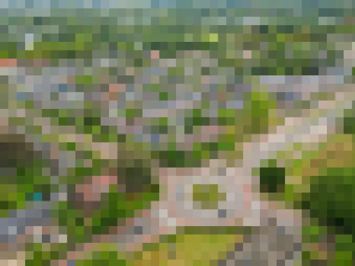 Arnhemsestraatweg 25 Velp thumbnail 52