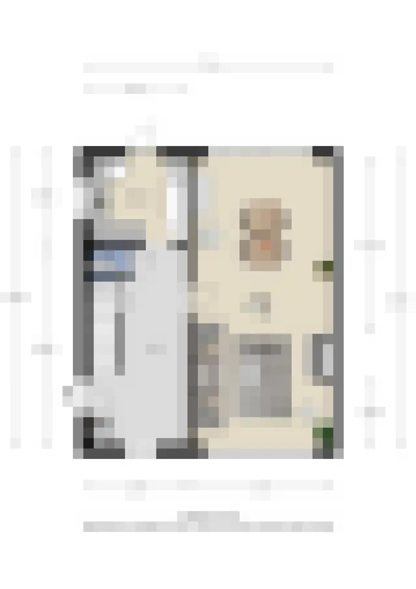 Arnhemsestraatweg 25 Velp thumbnail 58