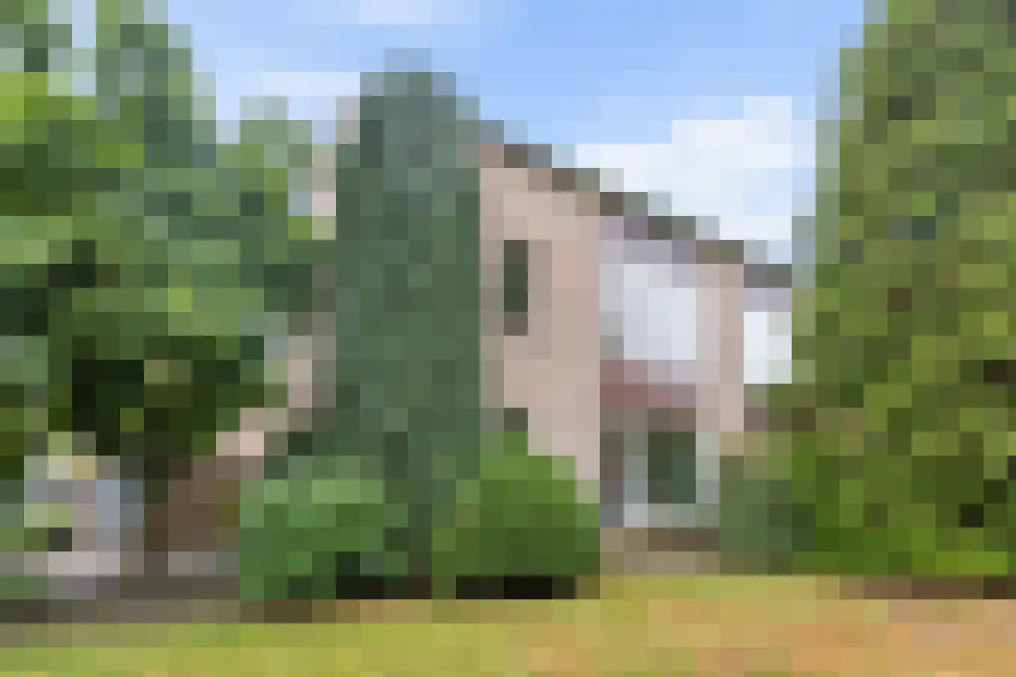 Arnhemsestraatweg 25 Velp thumbnail 6