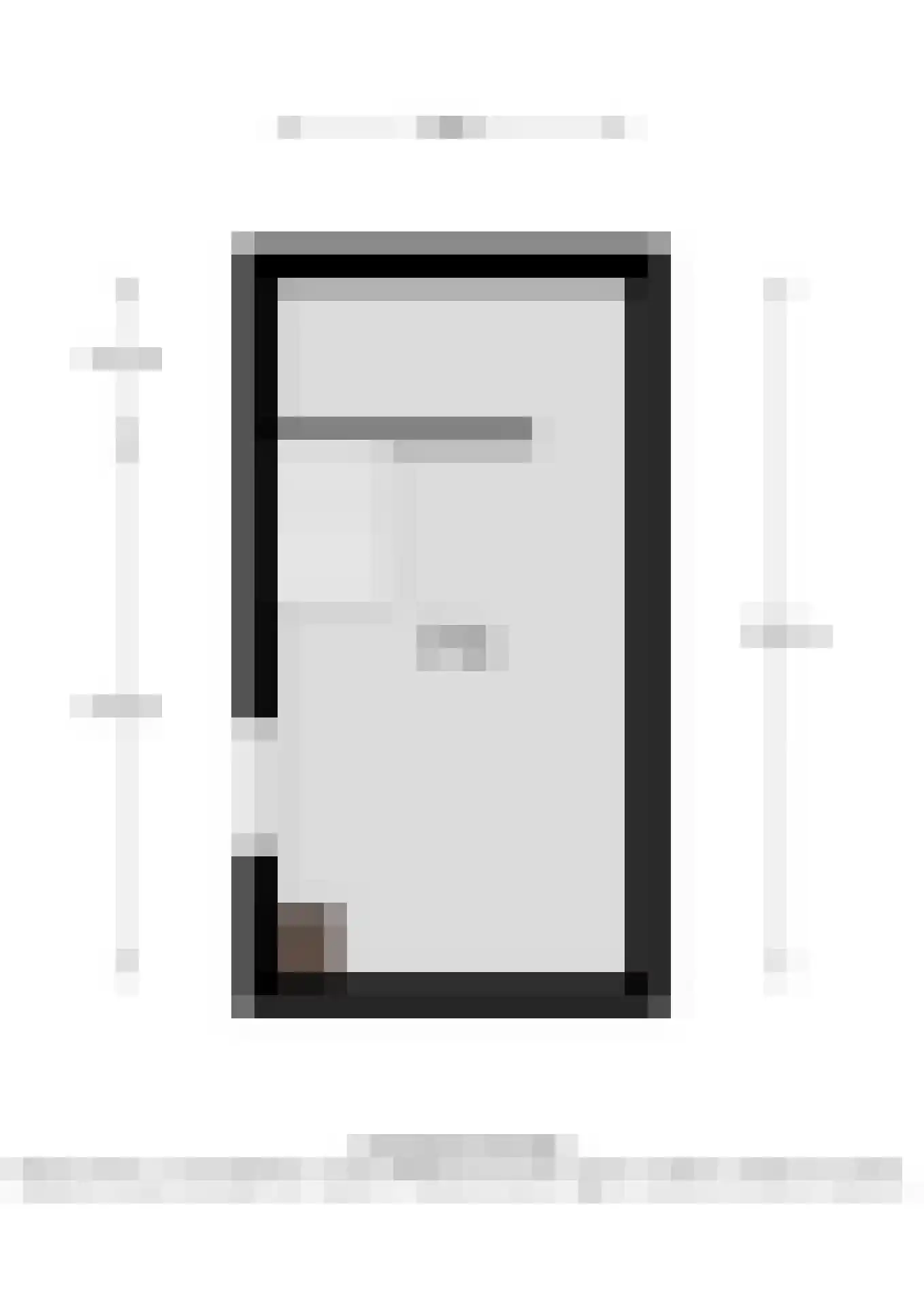 Arnhemsestraatweg 25 Velp thumbnail 61