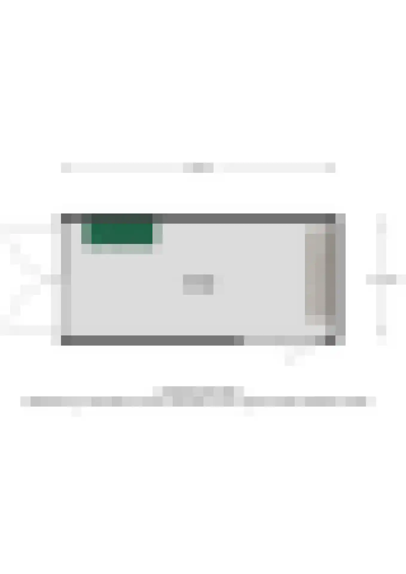 Arnhemsestraatweg 25 Velp thumbnail 63