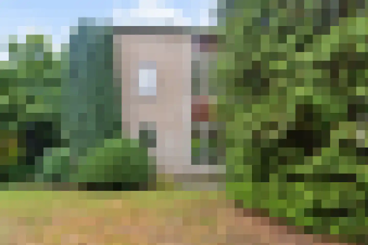 Arnhemsestraatweg 25 Velp thumbnail 7