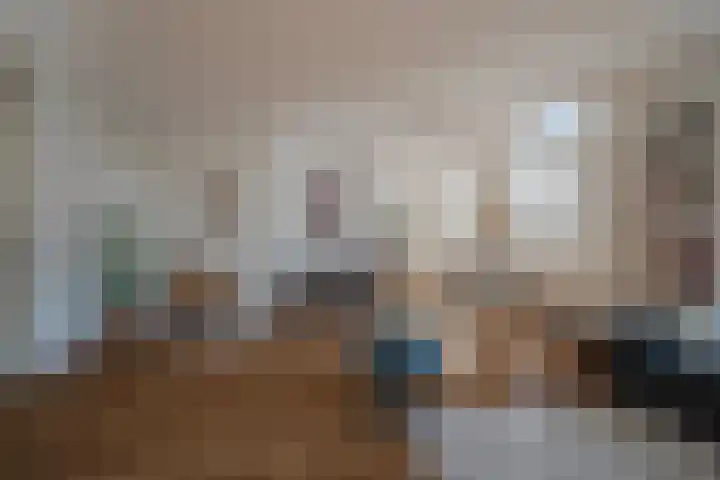 Arnhemsestraatweg 344 a Velp thumbnail 18