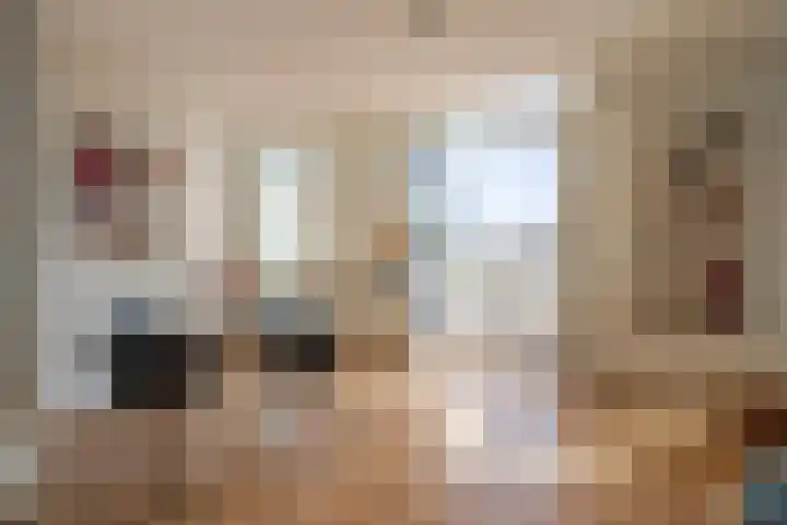 Arnhemsestraatweg 344 a Velp thumbnail 21