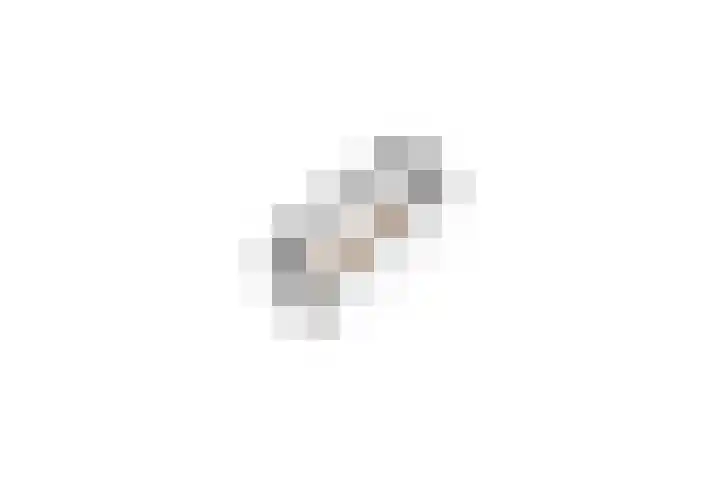 Arnhemsestraatweg 344 a Velp thumbnail 38