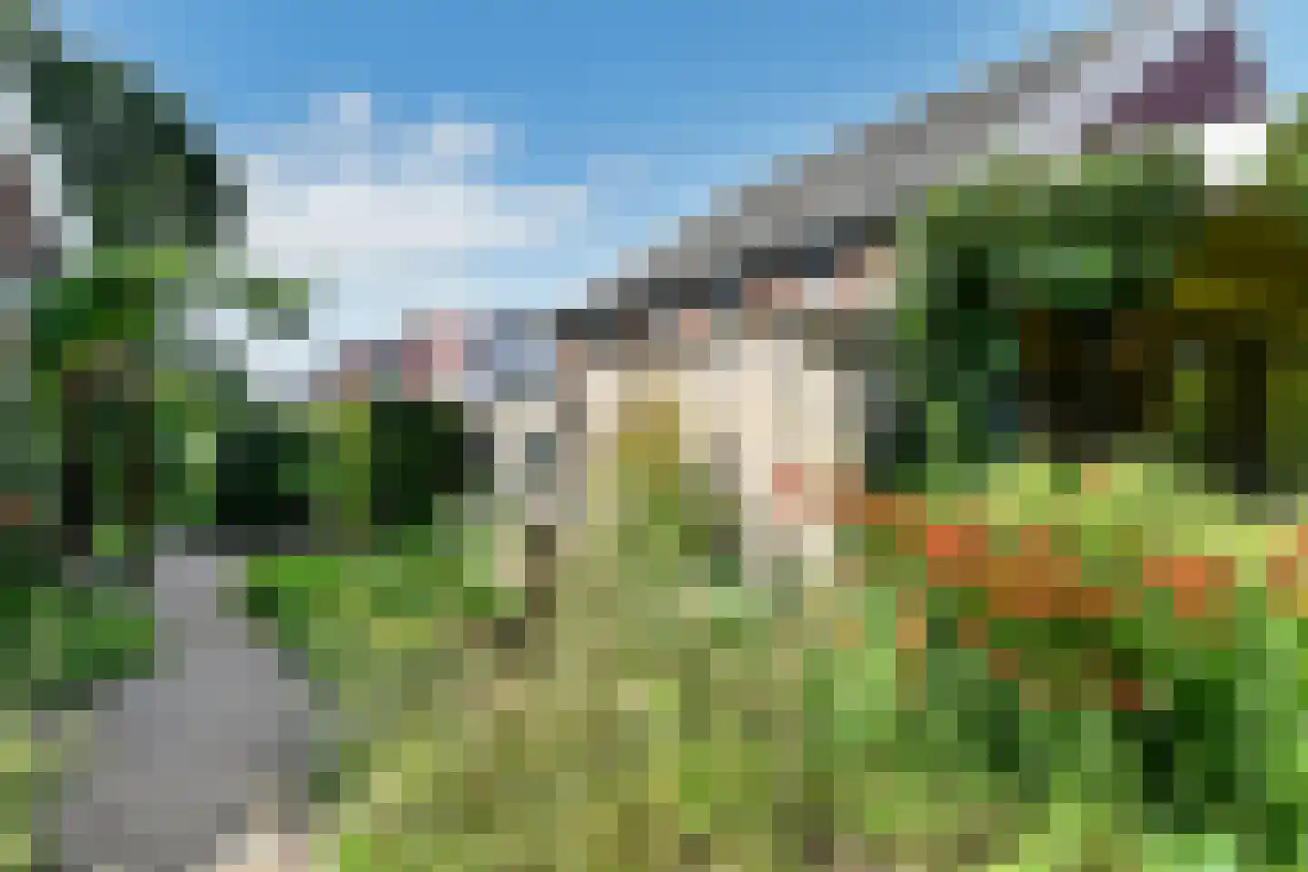 Arnhemsestraatweg 38 Rheden thumbnail 10