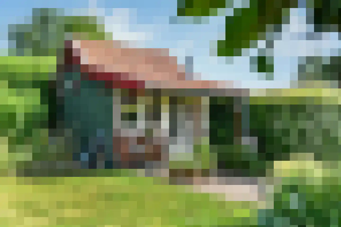 Arnhemsestraatweg 38 Rheden thumbnail 14