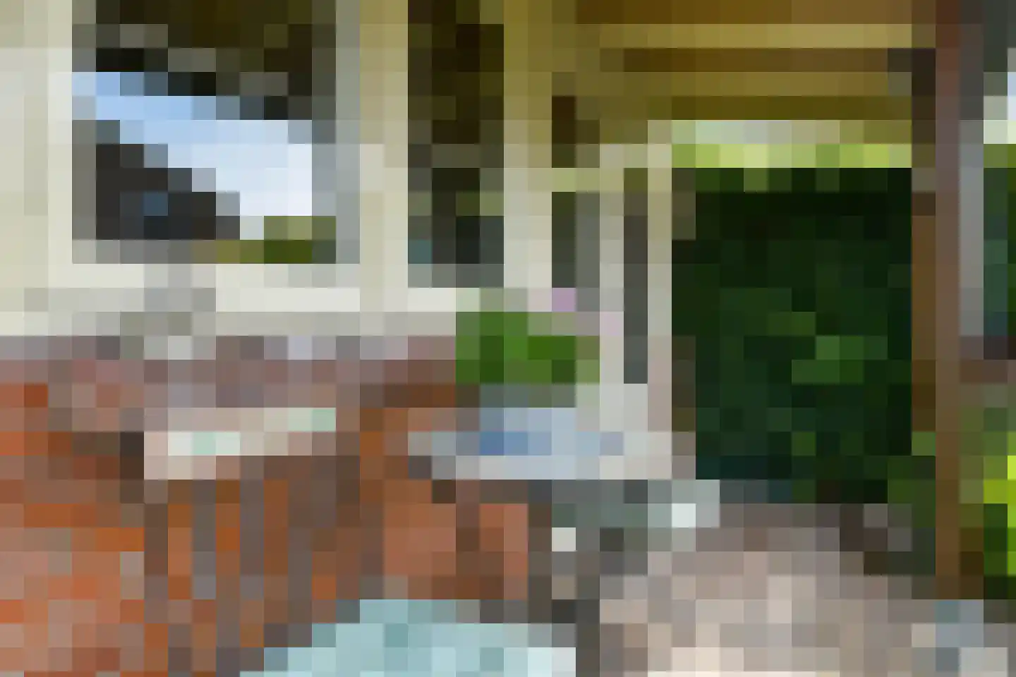 Arnhemsestraatweg 38 Rheden thumbnail 15