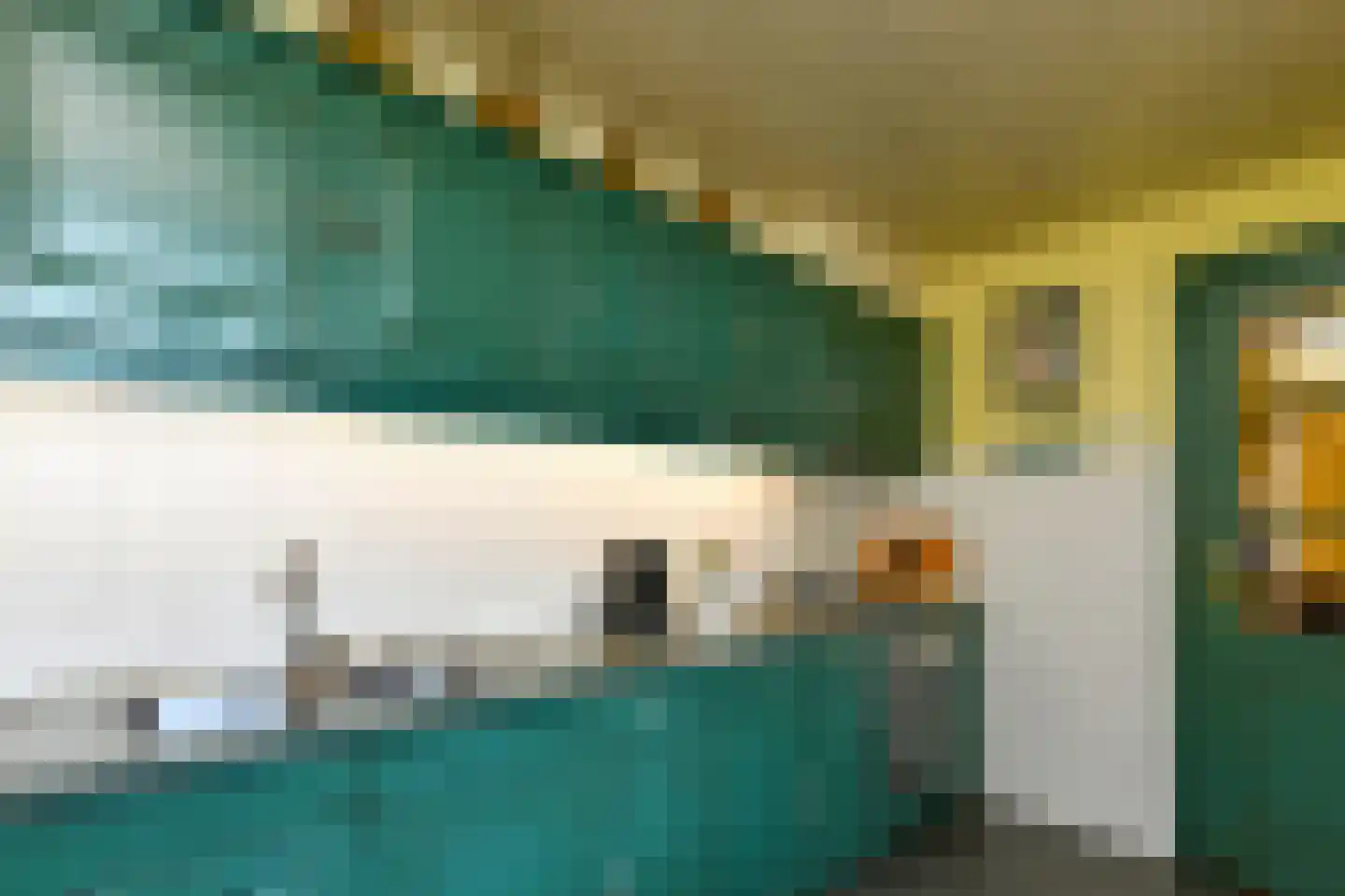 Arnhemsestraatweg 38 Rheden thumbnail 32