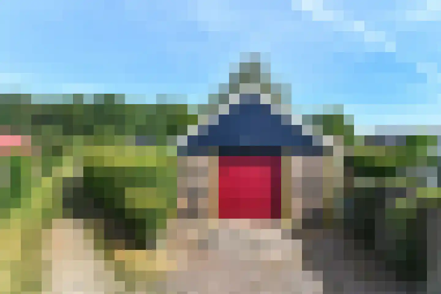 Arnhemsestraatweg 38 Rheden thumbnail 49
