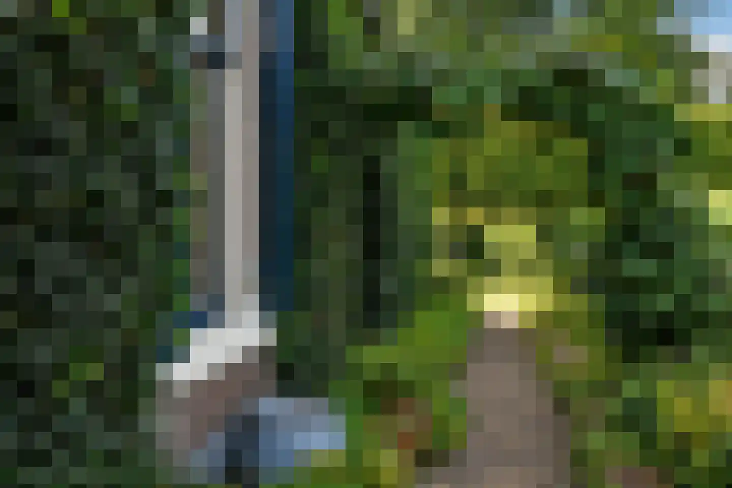 Arnhemsestraatweg 38 Rheden thumbnail 5