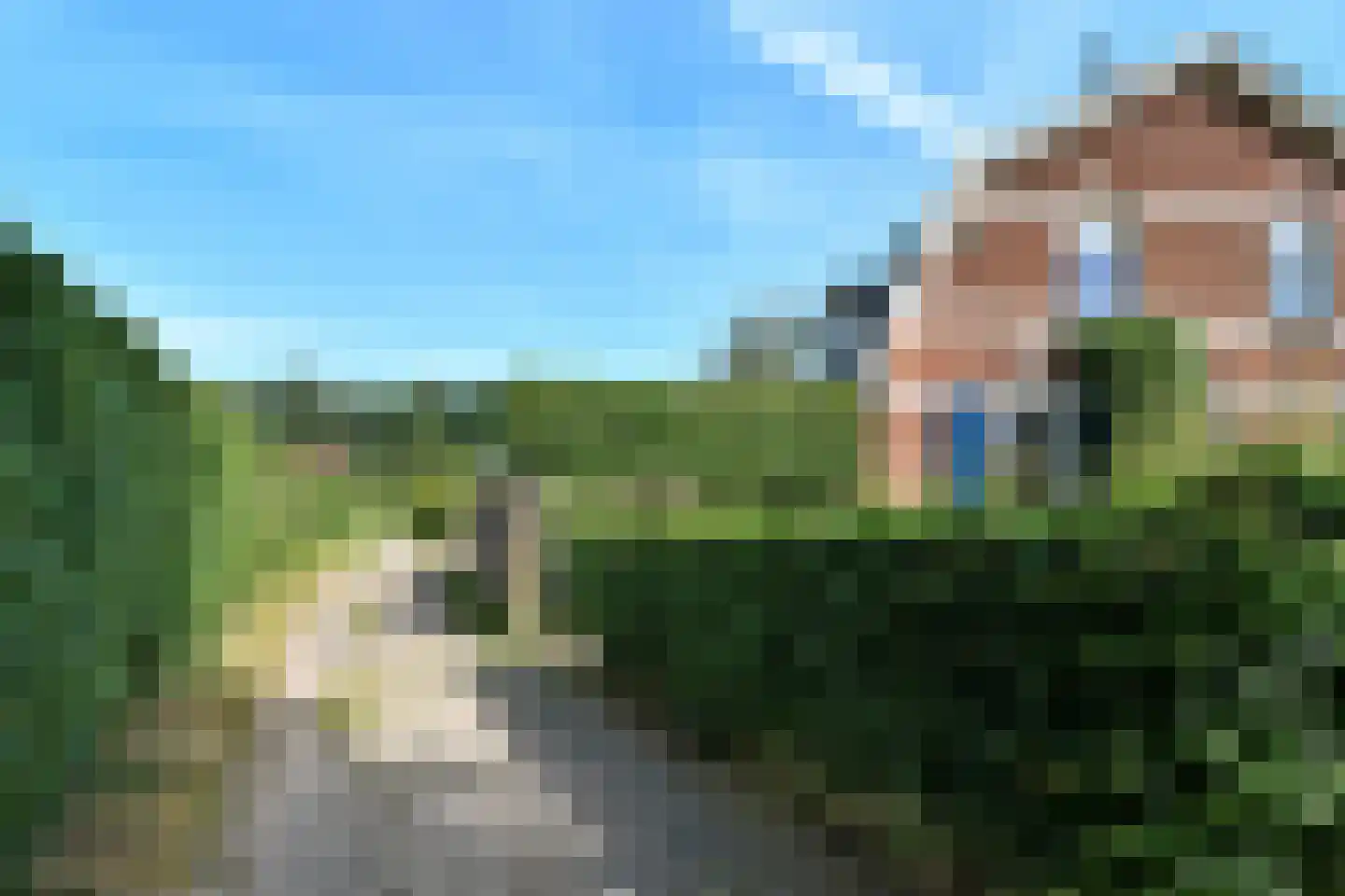 Arnhemsestraatweg 38 Rheden thumbnail 50