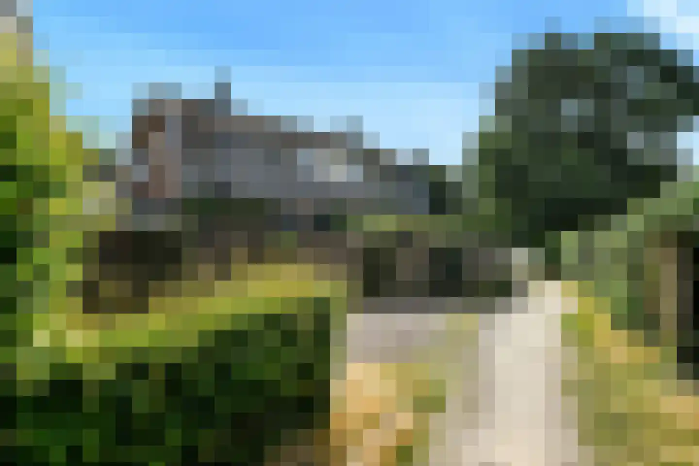 Arnhemsestraatweg 38 Rheden thumbnail 51