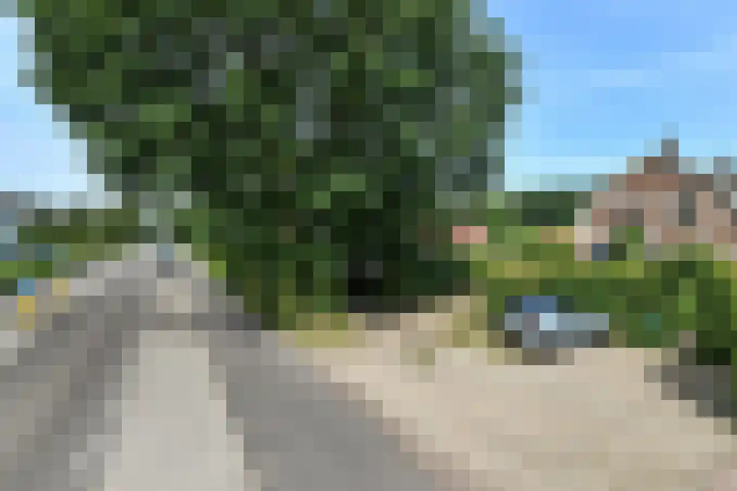 Arnhemsestraatweg 38 Rheden thumbnail 52