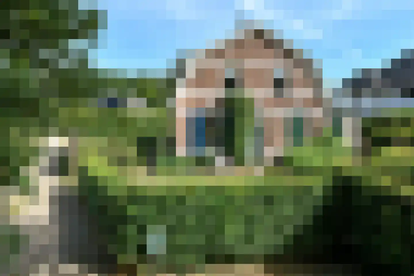 Arnhemsestraatweg 38 Rheden thumbnail 53