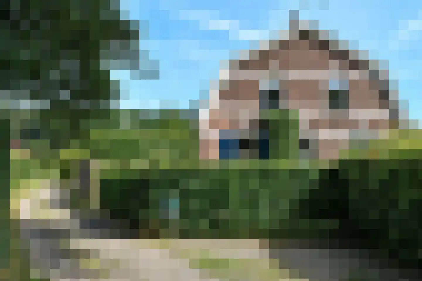 Arnhemsestraatweg 38 Rheden thumbnail 54