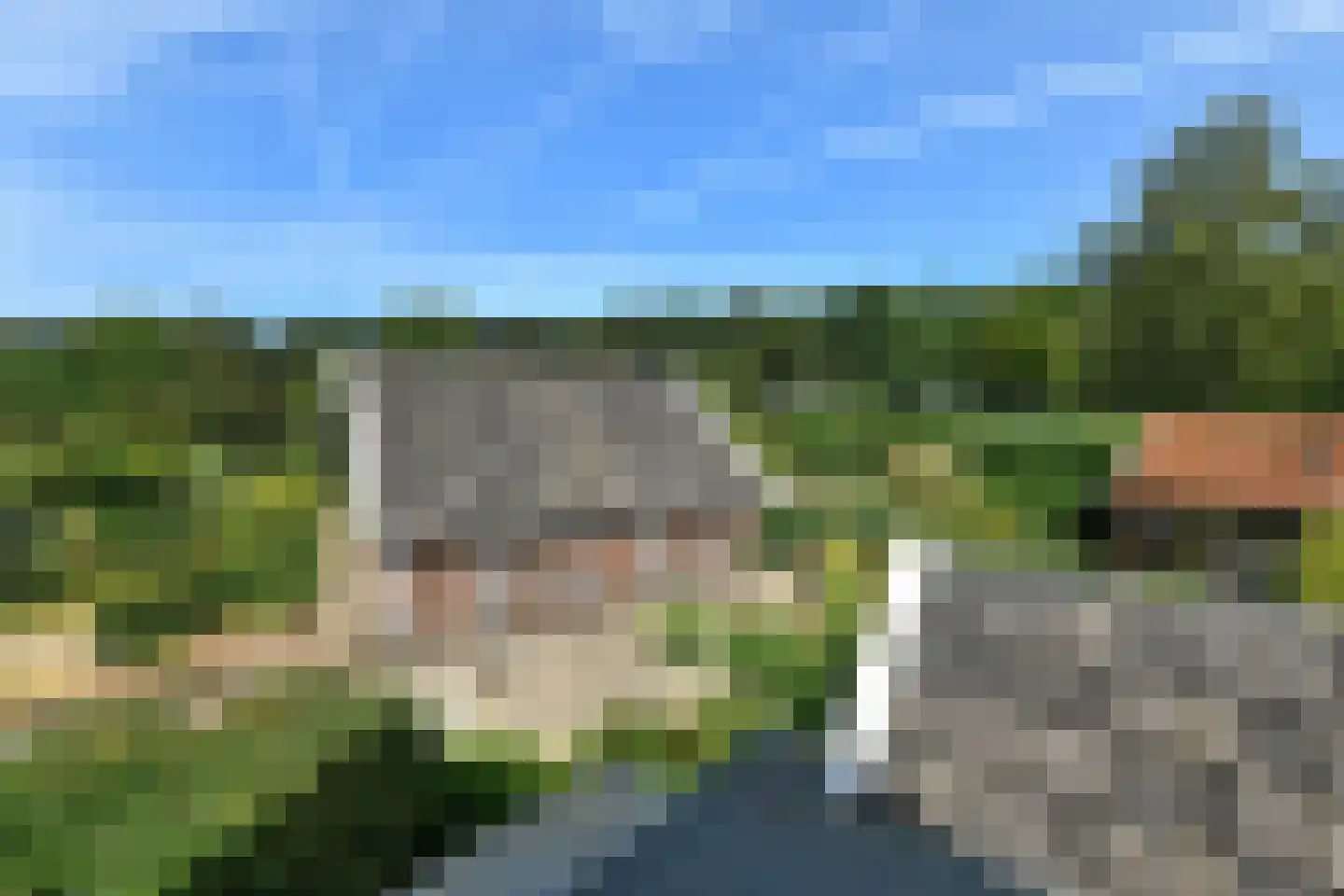 Arnhemsestraatweg 38 Rheden thumbnail 56
