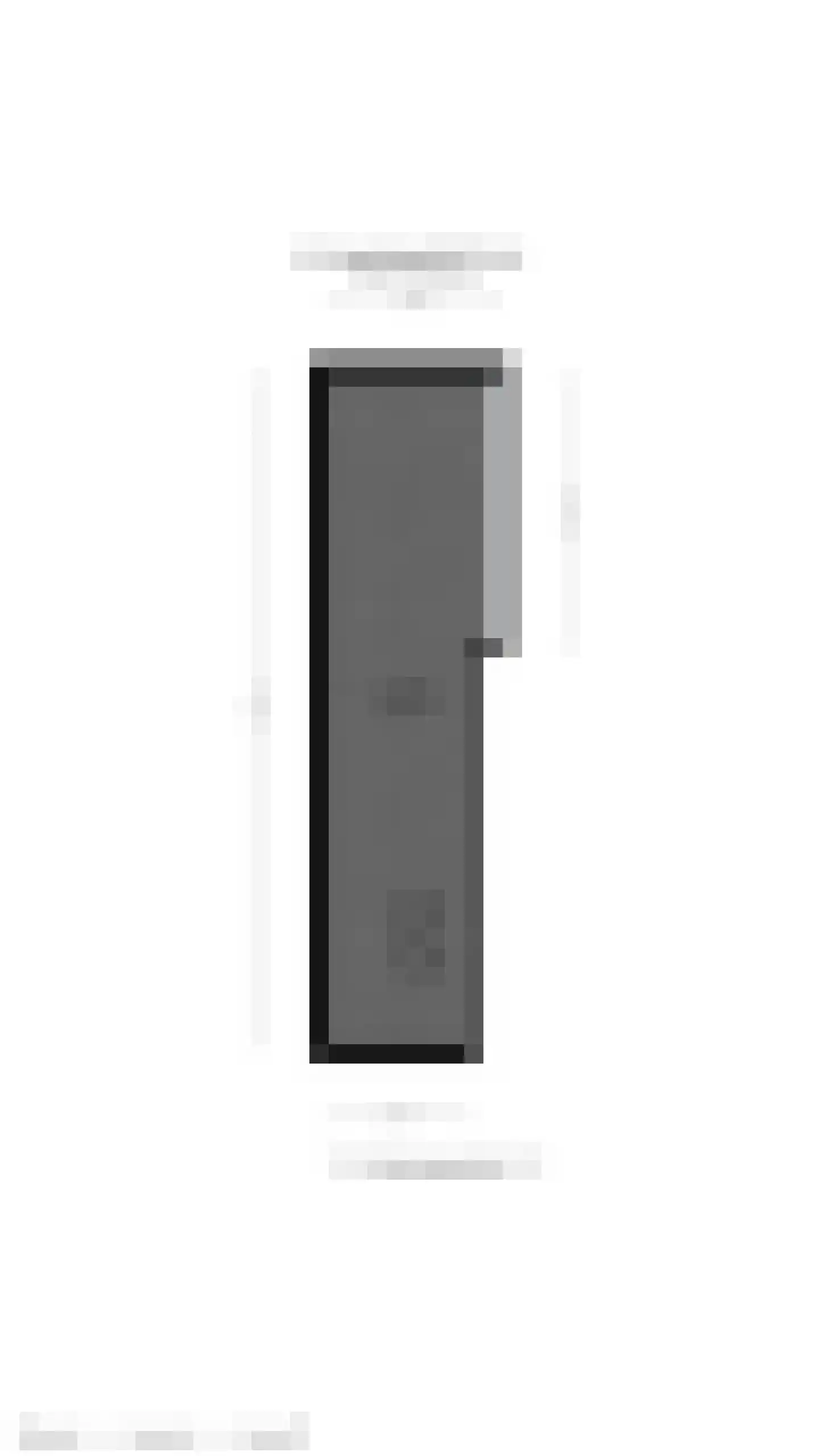 Arnhemsestraatweg 38 Rheden thumbnail 59