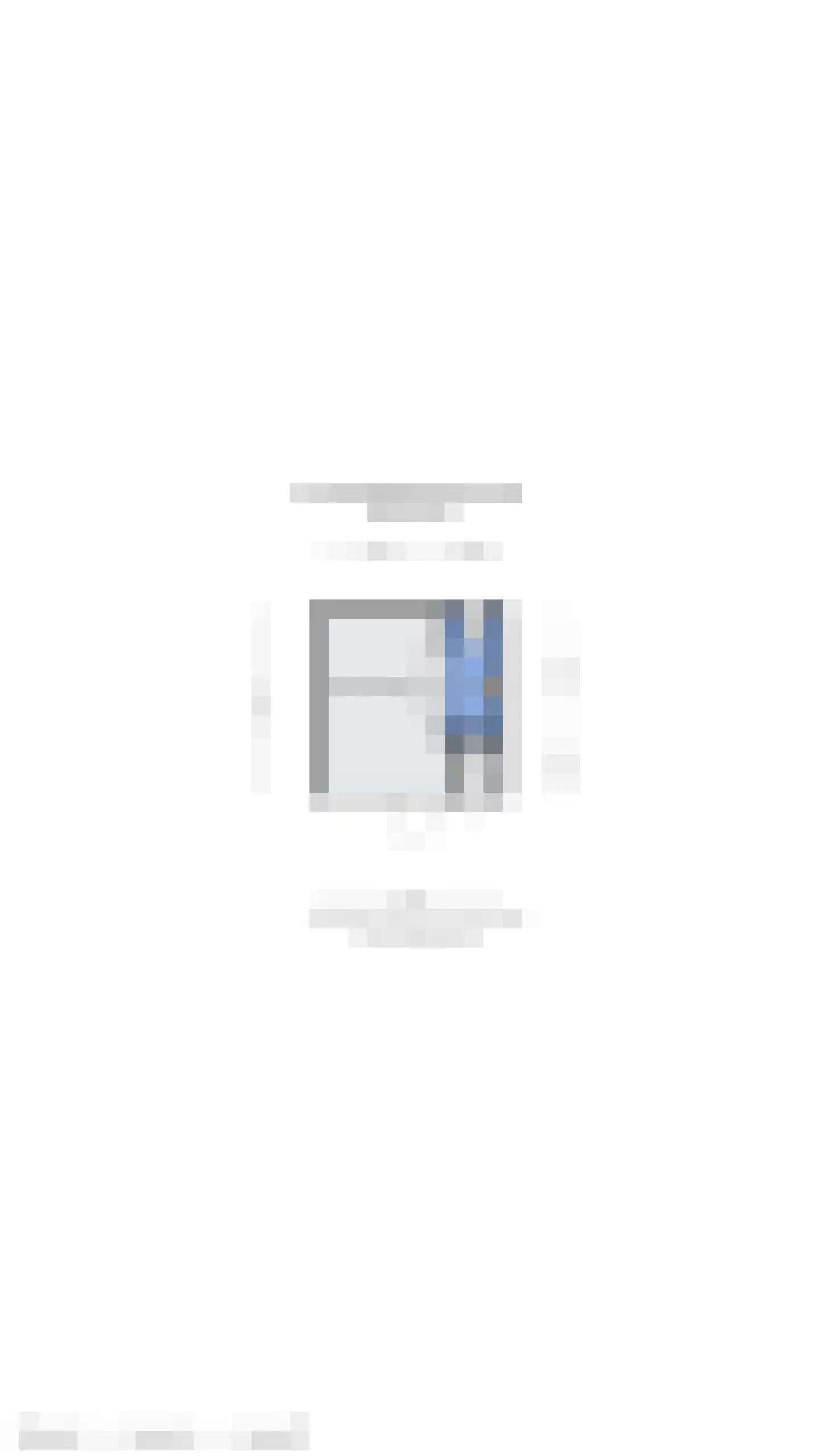 Arnhemsestraatweg 38 Rheden thumbnail 60