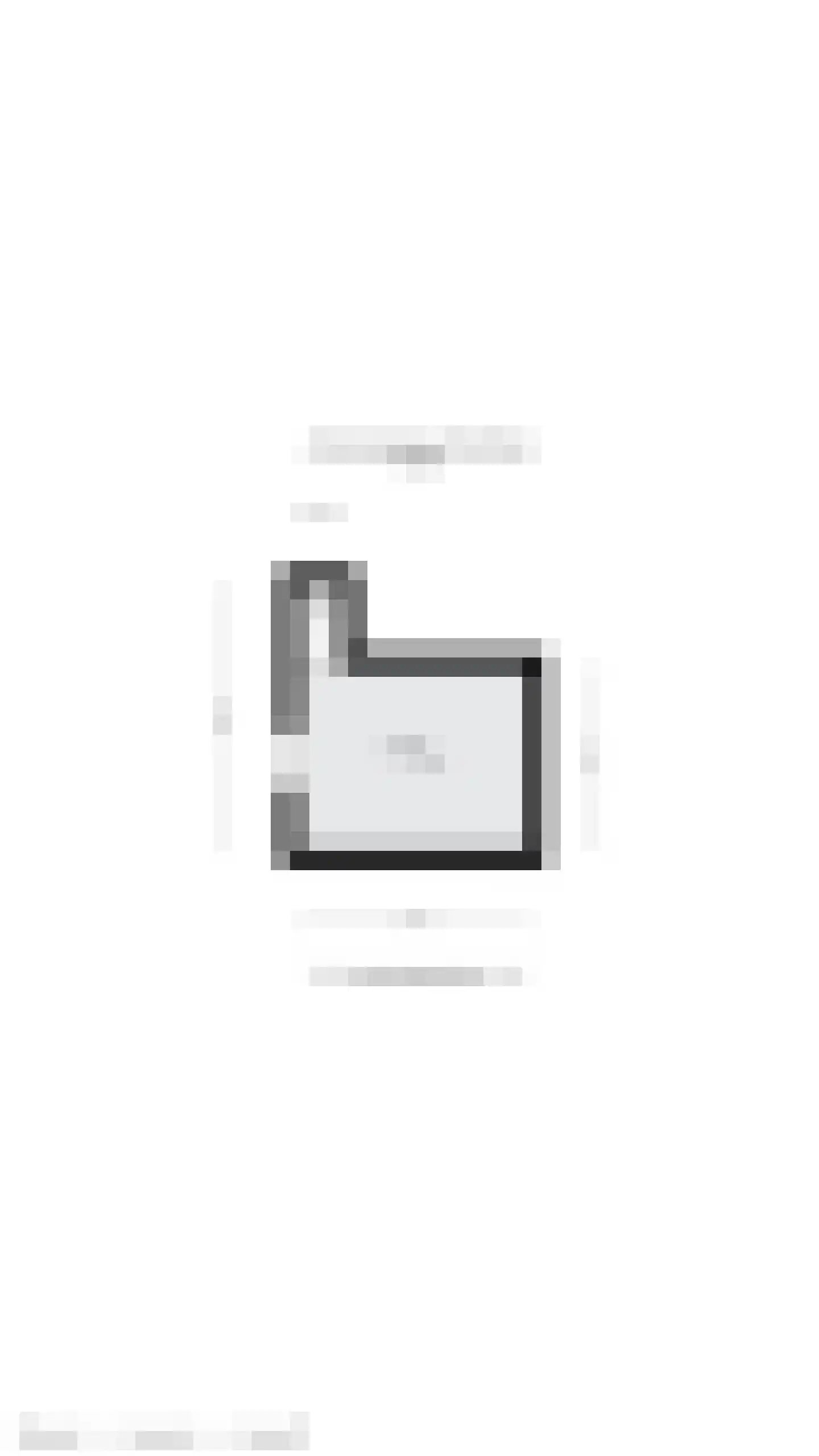 Arnhemsestraatweg 38 Rheden thumbnail 61