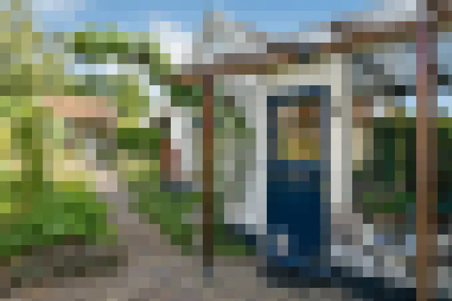 Arnhemsestraatweg 38 Rheden thumbnail 8