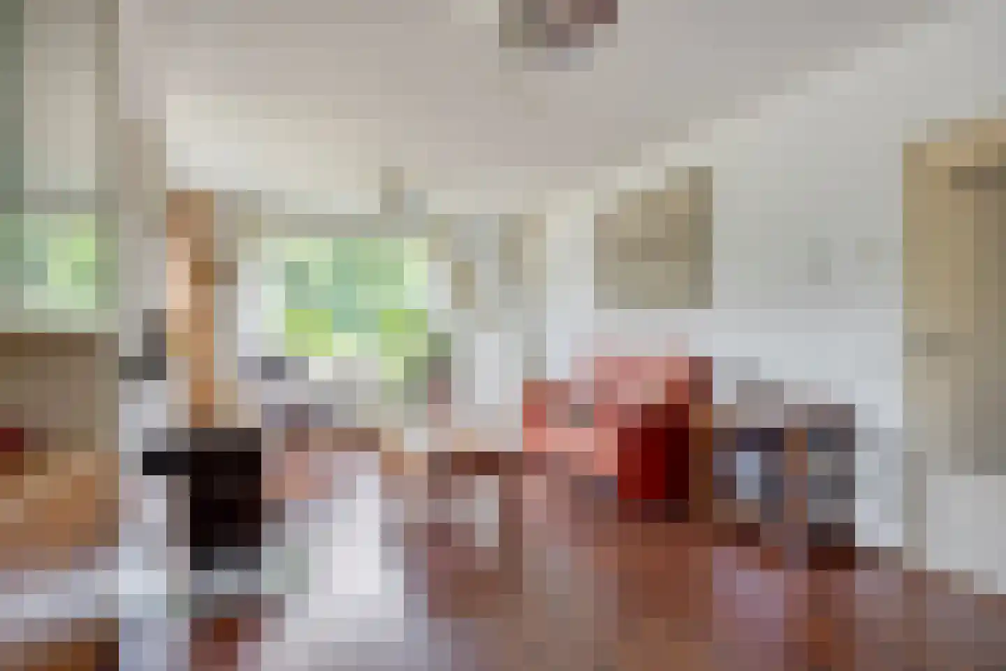 Arnhemsestraatweg 47 Velp thumbnail 10