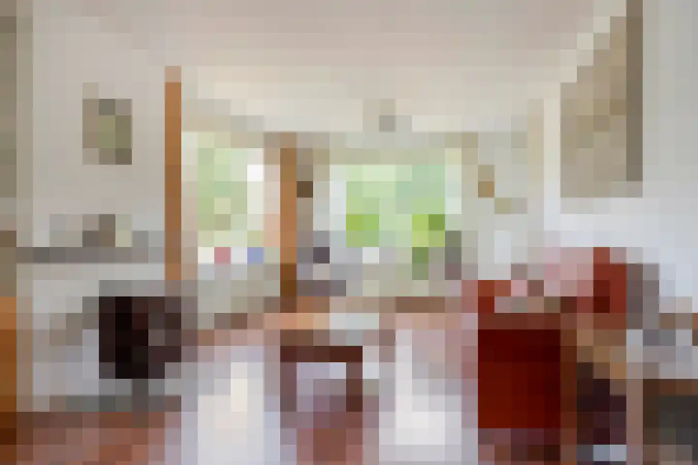 Arnhemsestraatweg 47 Velp thumbnail 11