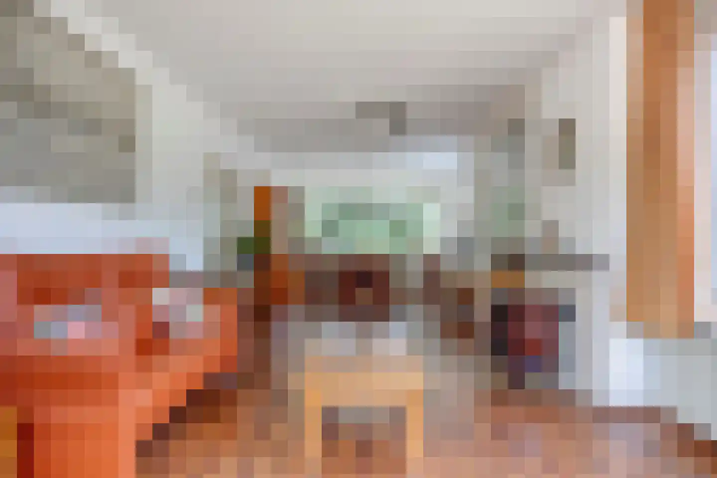 Arnhemsestraatweg 47 Velp thumbnail 12
