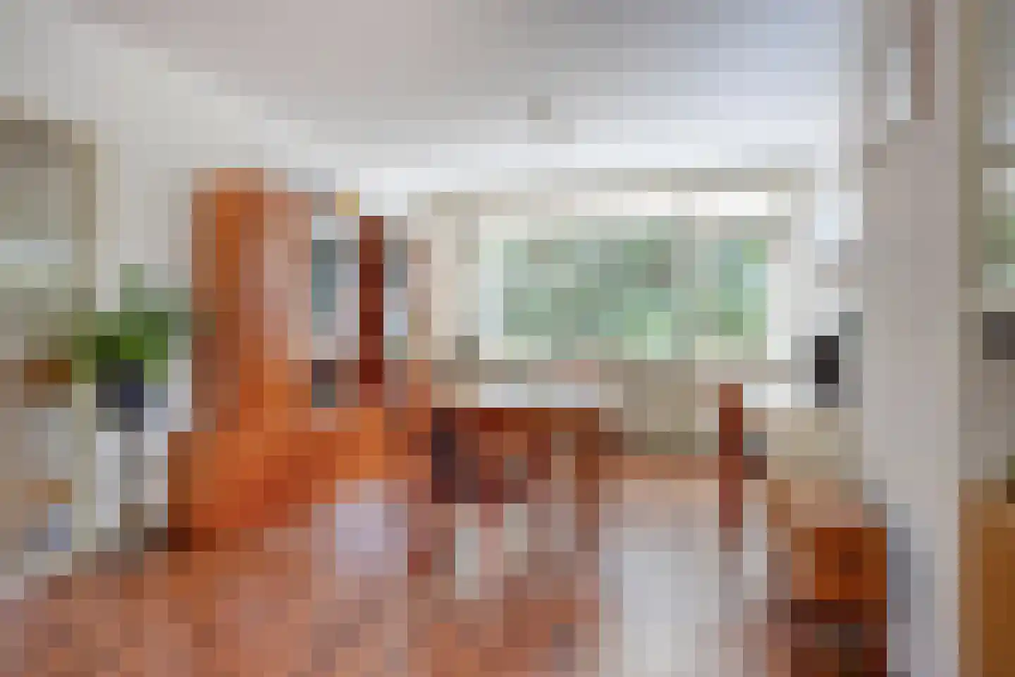 Arnhemsestraatweg 47 Velp thumbnail 13