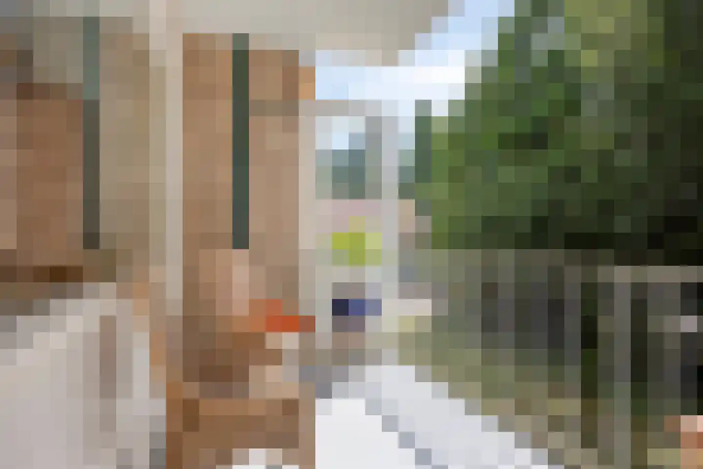 Arnhemsestraatweg 47 Velp thumbnail 16