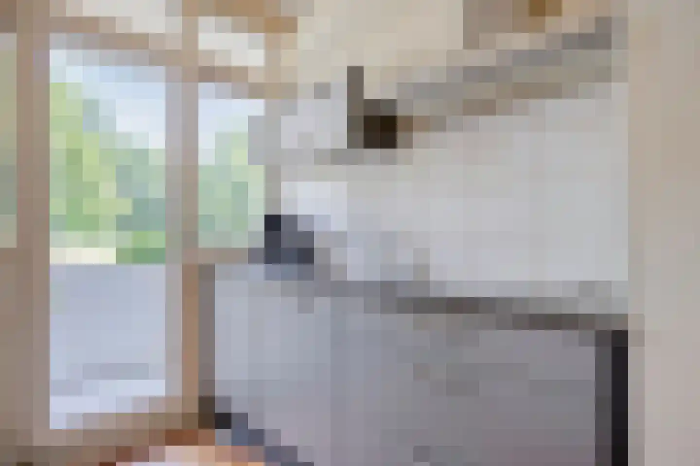 Arnhemsestraatweg 47 Velp thumbnail 19