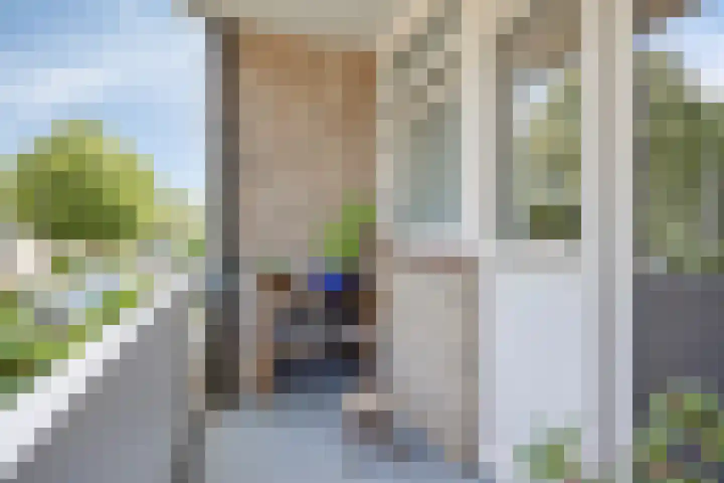 Arnhemsestraatweg 47 Velp thumbnail 21