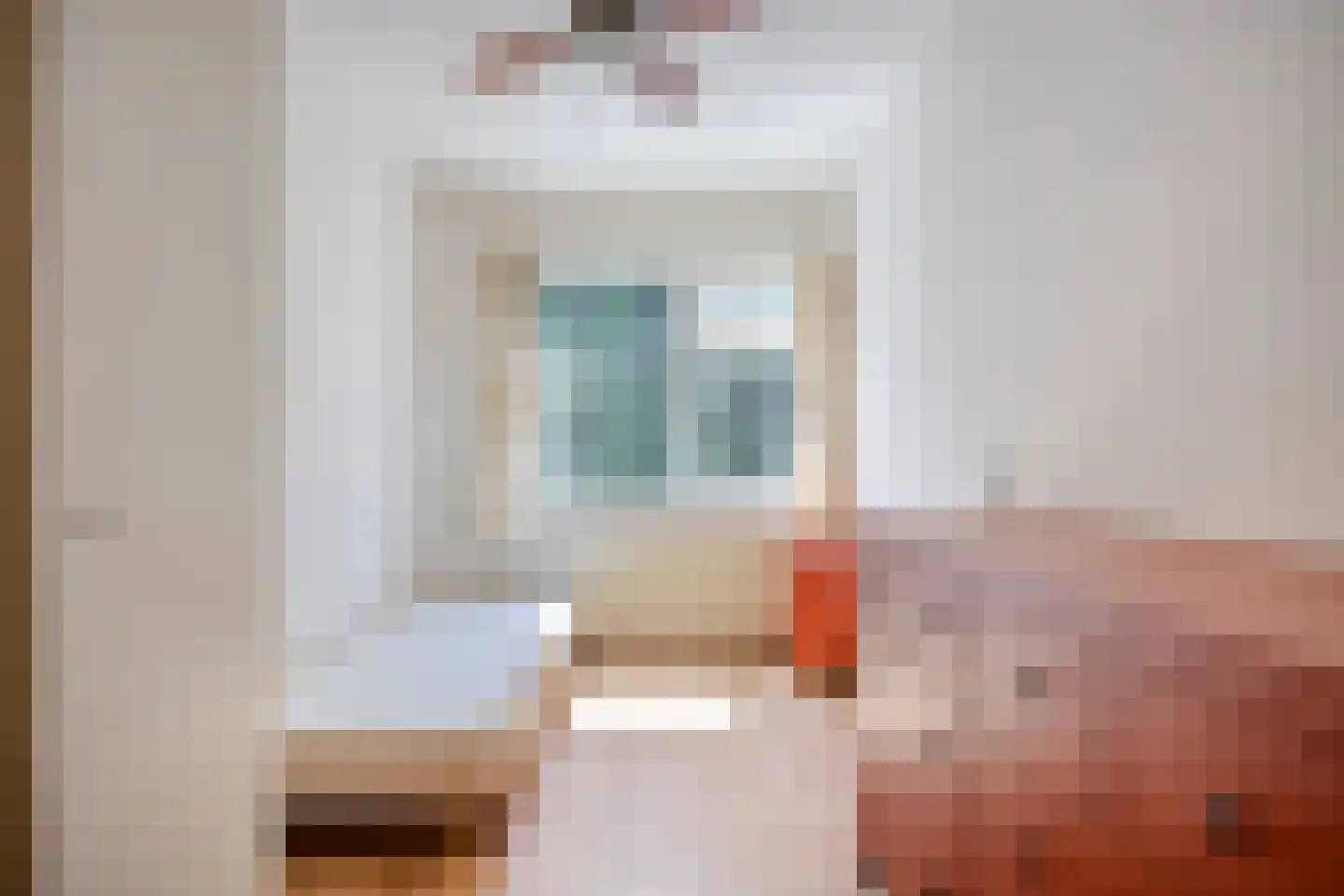 Arnhemsestraatweg 47 Velp thumbnail 23