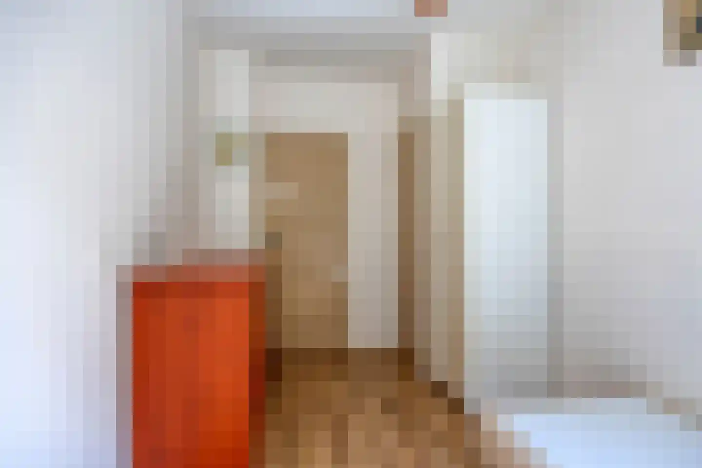 Arnhemsestraatweg 47 Velp thumbnail 24