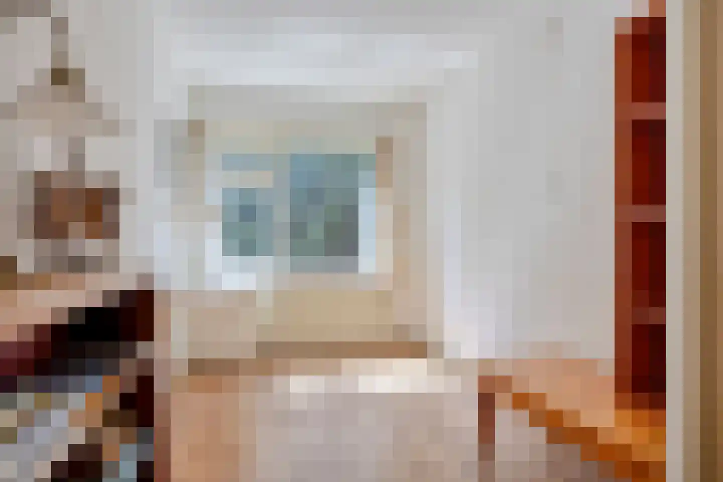 Arnhemsestraatweg 47 Velp thumbnail 27